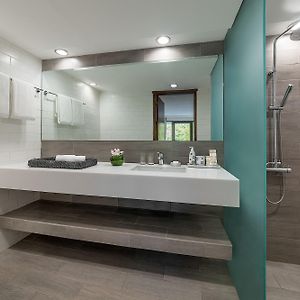 Sunset Villa Deluxe